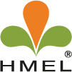 HPCL-Hindustan Mittal Energy Limited (HMEL) (JV)