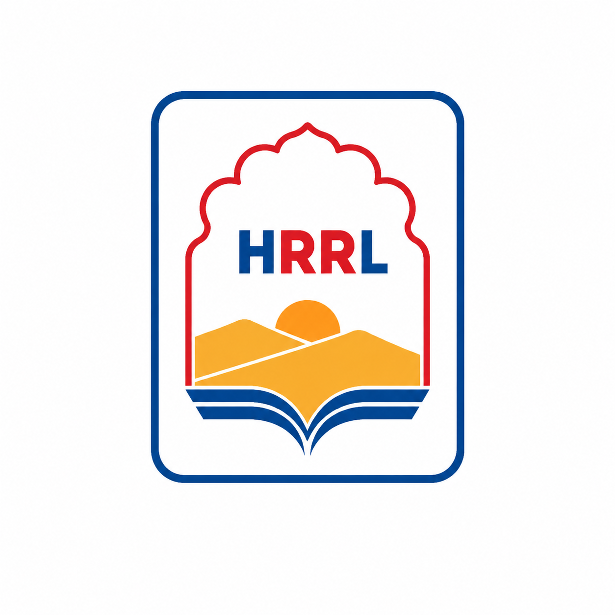 HPCL Rajasthan Refinery Limited, India