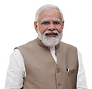 Shri Narendra Modi
