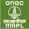 ONGC-Mangalore Refineries & Petrochemicals Limited (MRPL)