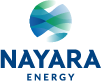 Nayara Energy Limited (NEL)