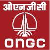Oil & Natural Gas Corporation Limited (ONGC)