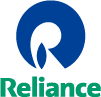 Reliance Industries Limited (RIL)