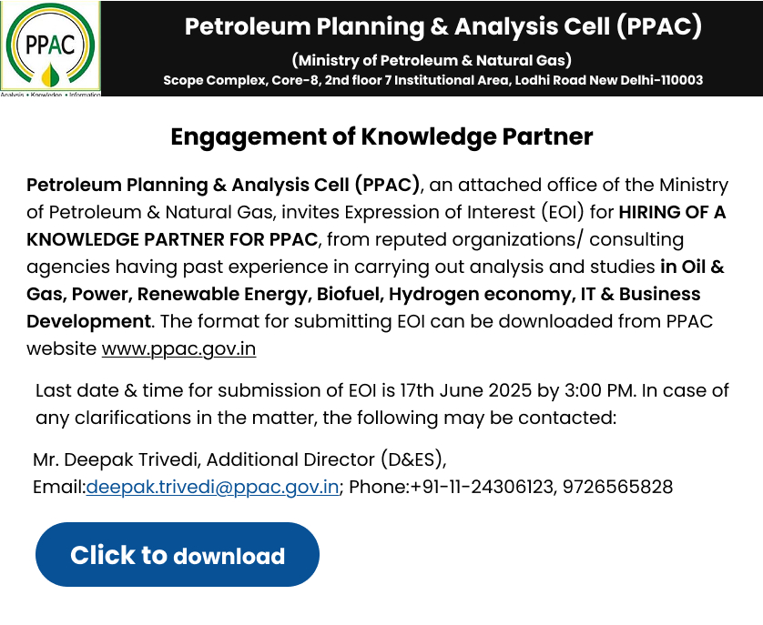 EOI KP April2025 Final 26.05.2025