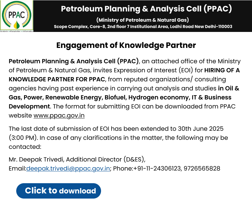 EOI KP April2025 Final 26.05.2025