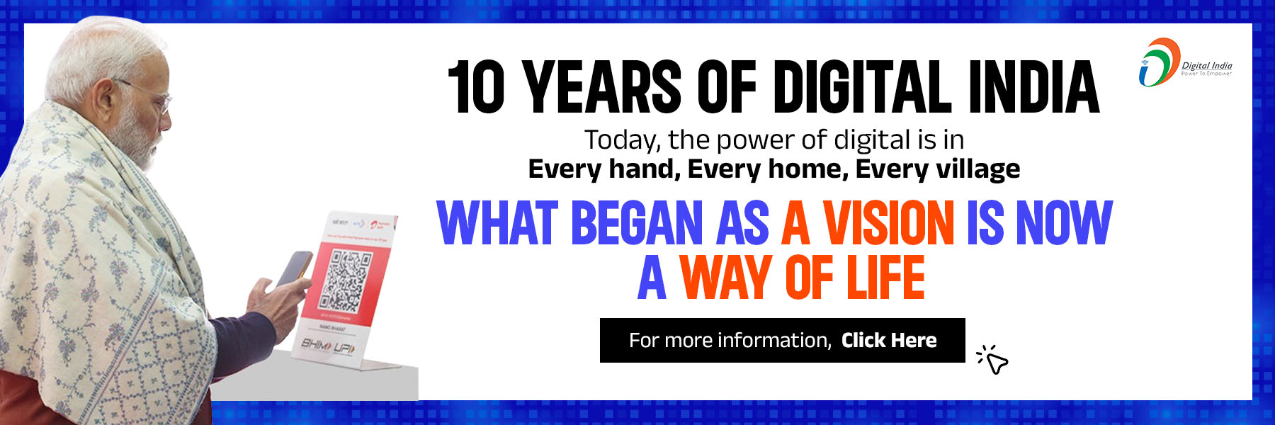 Digital India