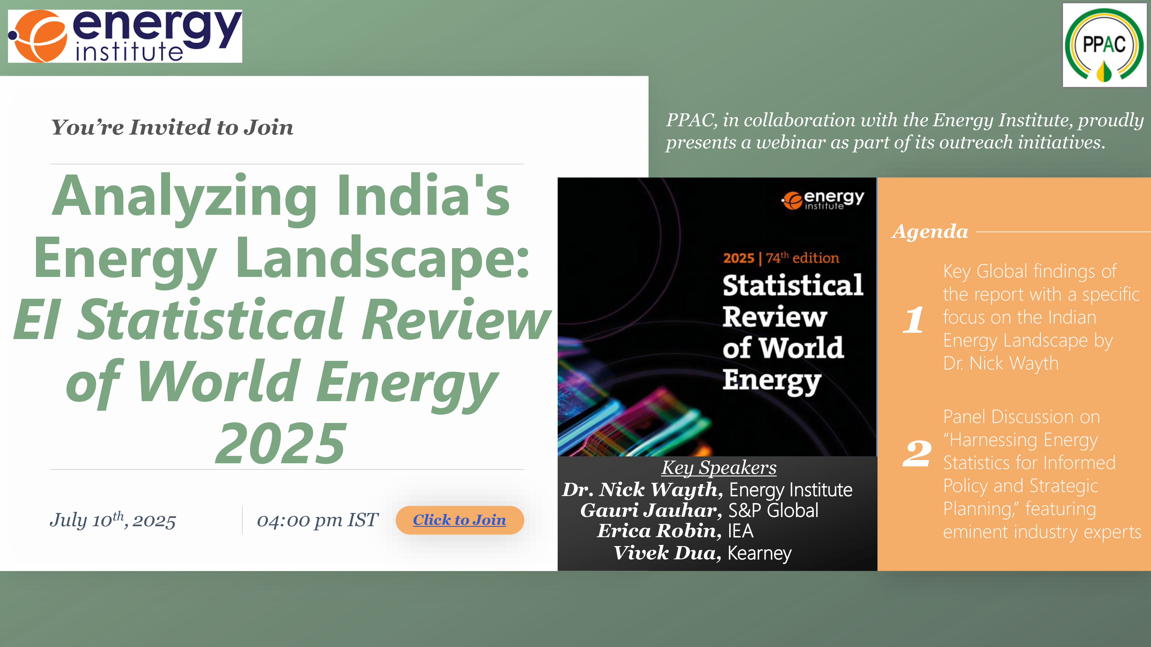 statistical reviews of world energy