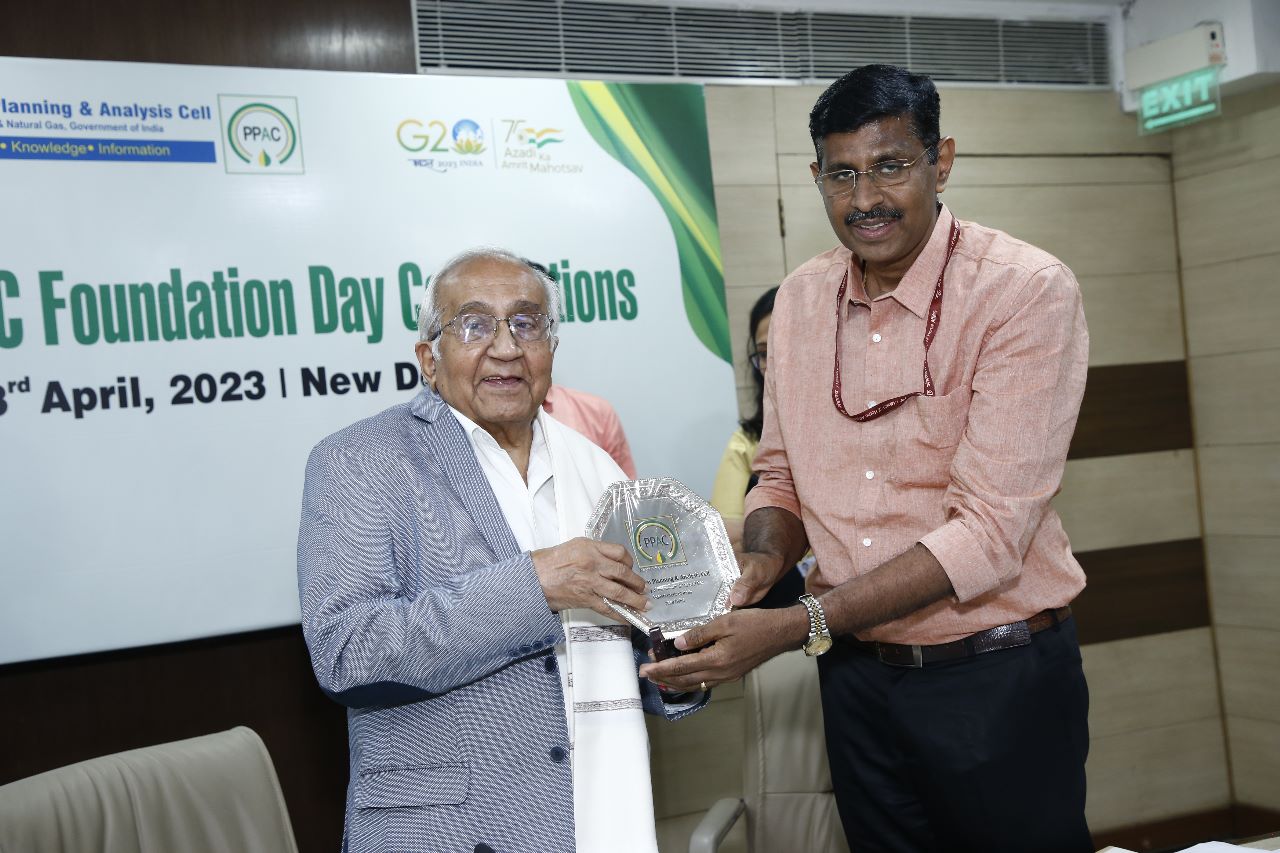 22nd PPAC Foundation Day_10