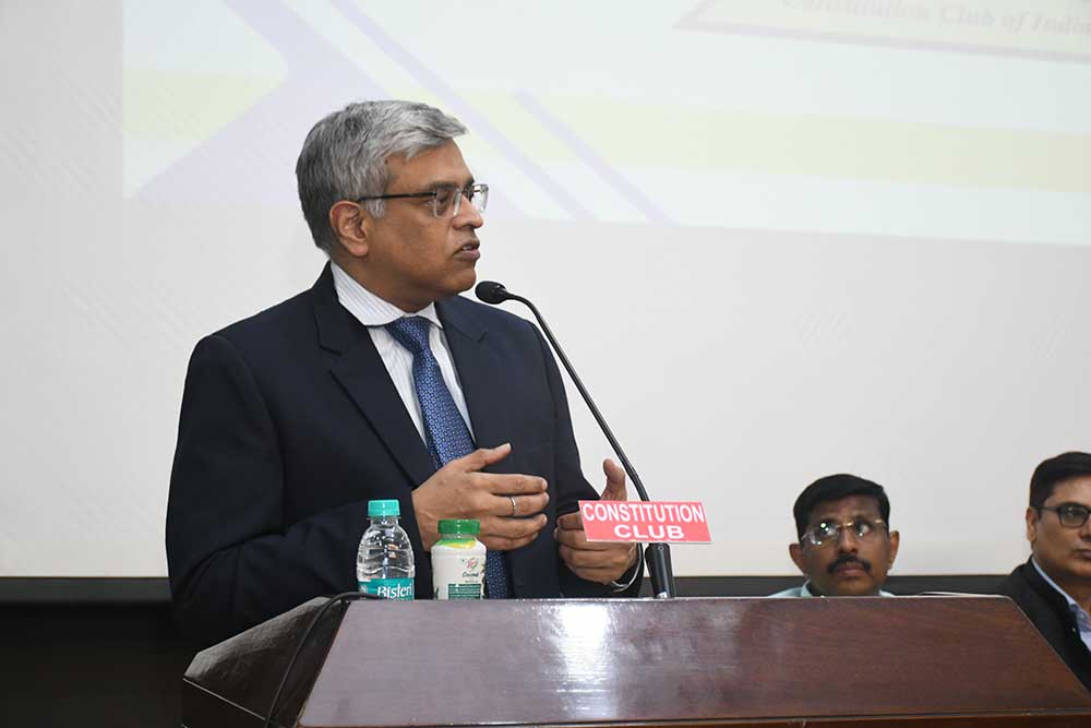 IEA-PPAC  OIL 2023 India Launch Event-17th July 2023_7