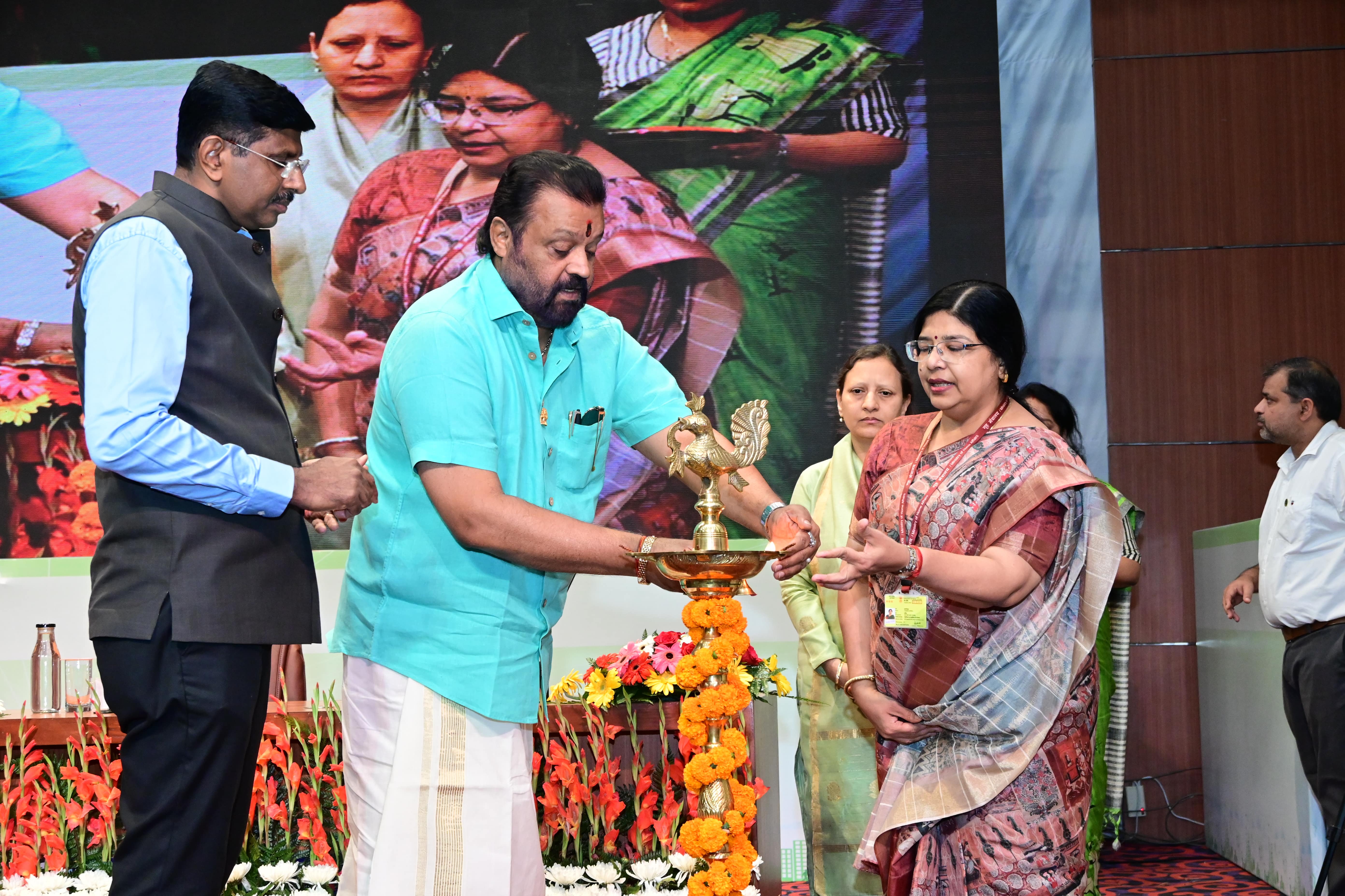 Foundation Day 2025