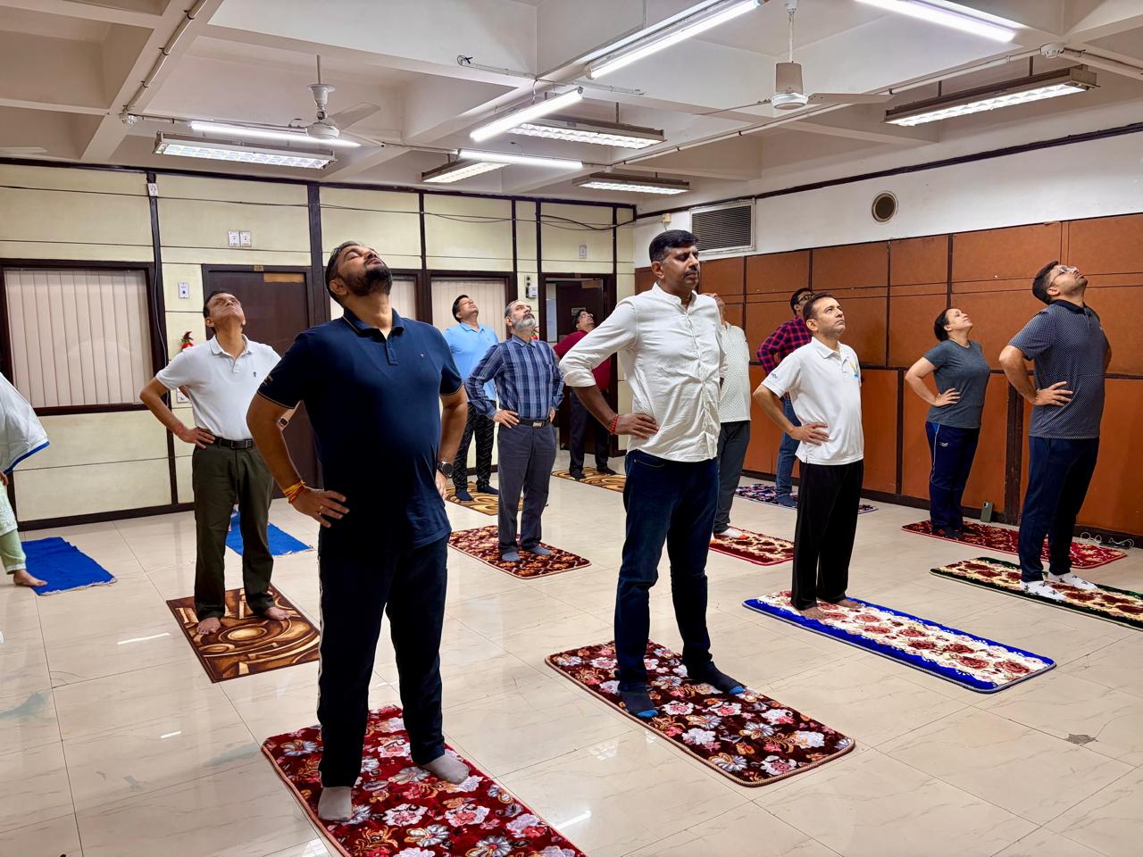 IDY 2026
