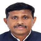 Director General, PPAC