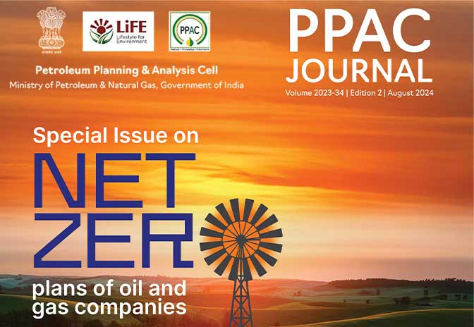 PPAC Journal