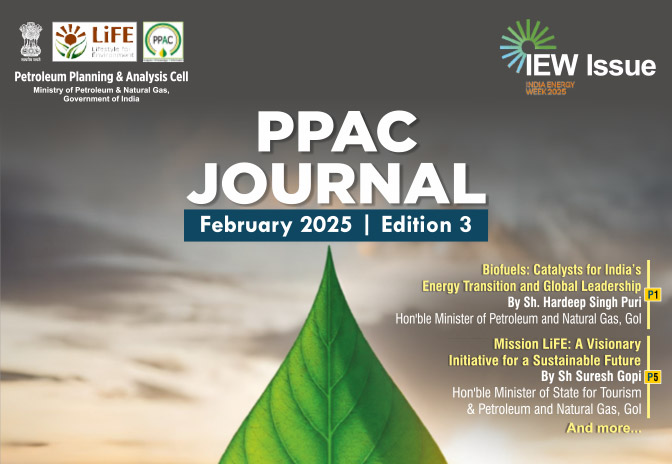 PPAC Journal