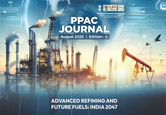 PPAC Journal